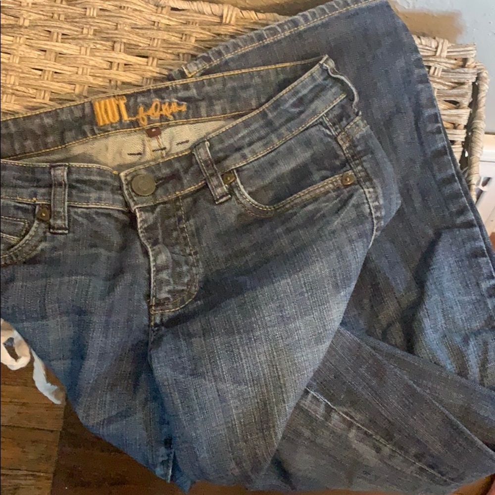 Kut from the kloth Jeans